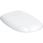 KOLO EGO #K10113 000 – Zbozi.Blesk.cz