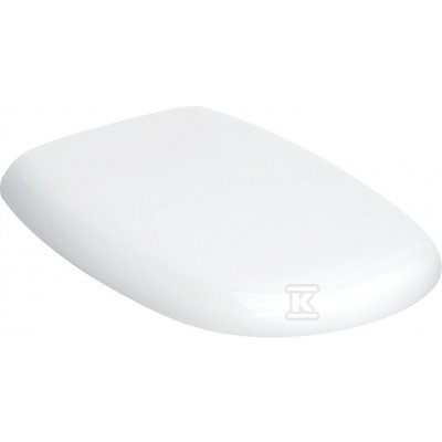 KOLO EGO #K10113 000 – Zbozi.Blesk.cz