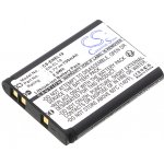 Cameron Sino CS-ENEL19 – Zbozi.Blesk.cz