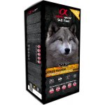 Alpha Spirit Poultry 9 kg – Zboží Mobilmania