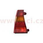 Zadní světlo (bez obj.) L ACI 0909921 – Hledejceny.cz