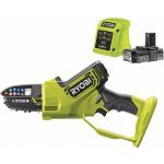 Ryobi RY18PSX10A – Sleviste.cz