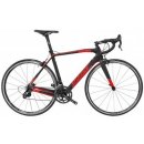 Wilier Cento1 SR 2017