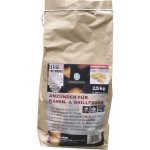 Lienbacher dřevitá vlna 200 ks – Sleviste.cz