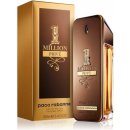 Paco Rabanne 1 Million Privé parfémovaná voda pánská 100 ml tester