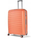 Rock TR-0212/3-L PP oranžová 120 L – Zbozi.Blesk.cz