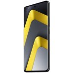 POCO M8 5G 8GB/256GB Black – Zboží Živě