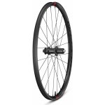 Fulcrum RAPID RED – Zboží Dáma