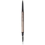 MAC Tužka na obočí Pro Brow Definer 1Mm Tip Brow Pencil Omega 0,03 g – Hledejceny.cz