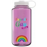 Nalgene Wide Mouth 1000 ml – Zboží Dáma