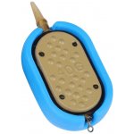 Giants Fishing Method Feeder Mould SPX Gaube Large – Hledejceny.cz