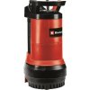 Einhell GE-PP 5555 RB-A 4170425
