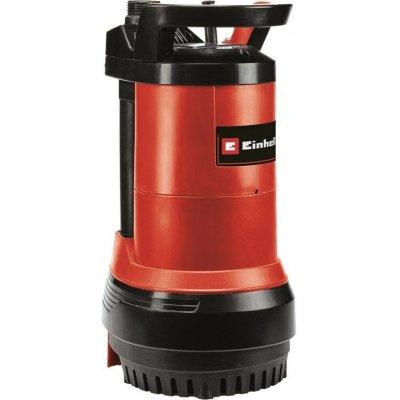 Einhell GE-PP 5555 RB-A 4170425 – Hledejceny.cz