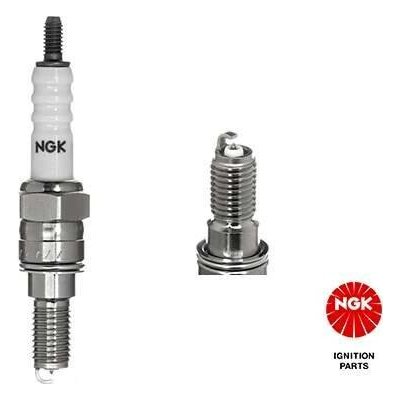 NGK Zapalovací svíčka ER9EHIX Iridium (Zapalovací svíčka Iridium) – Hledejceny.cz