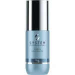 System Professional Hydratační booster pro suché vlasy Hydrate Quenching Mist 125 ml – Hledejceny.cz