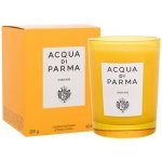 Acqua di Parma Insieme 200 g – Zboží Dáma