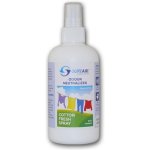 Sure Air Fresh Cotton spray 250 ml – Hledejceny.cz