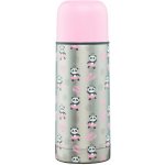 Baagl Termoláhev Panda 550 ml – Hledejceny.cz