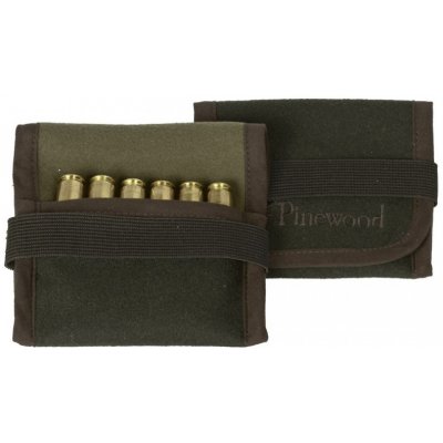 Pinewood na náboje 1151-135 – Hledejceny.cz