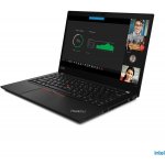 Lenovo ThinkPad T14 G2 20W1S3Q204 – Hledejceny.cz