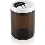 Leifheit 31205 Fresh&Easy 1,4 l – Zboží Mobilmania