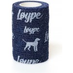 Pawtection Samodržící elastické obinadlo – Sleviste.cz