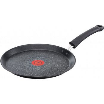 Tefal TalentPro C6213852 palačinkovací 25cm