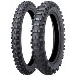 Dunlop Geomax EN91 120/90 R18 65R – Sleviste.cz