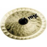 Sabian HHX China 20" – Hledejceny.cz
