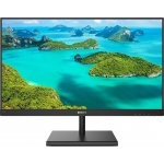 Philips 245E1S – Zboží Mobilmania