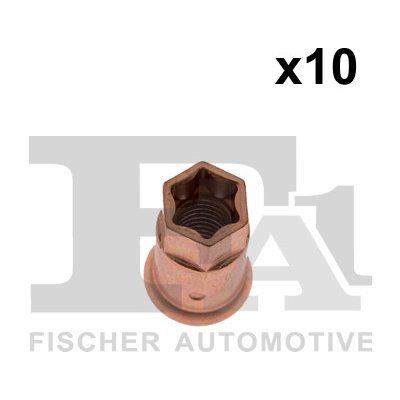 FA1 988-0829.10 – Hledejceny.cz