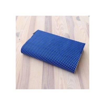 Obal na knihu Puntík stř. modrý UNI – Hledejceny.cz