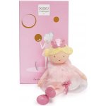 Doudou Julijou princezna Orianne 30 cm – Zboží Dáma