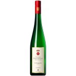 Schloss Proschwitz Weissburgunder VDP.GUTSWEIN 2023 12,5% 0,75 l (holá láhev) – Hledejceny.cz