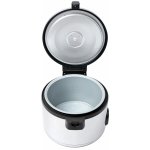 Bartscher Vařič rýže pro 40-60 osob 12 l – Zboží Mobilmania