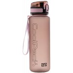 CoolPack Brisk 600 ml – Sleviste.cz