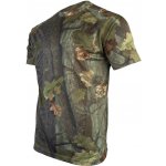Tričko Jack Pyke s krátkým rukávem Quick wick Evo – Zbozi.Blesk.cz