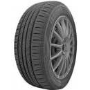 Infinity Ecosis 185/65 R15 92T