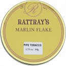 Rattray s Marlin Flake 50 g
