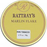 Rattray´s Marlin Flake 10 g – Zboží Dáma