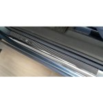 Škoda Kodiaq 17 Prahové lišty – Sleviste.cz