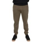 Fox Tepláky Collection Joggers Green Black – Sleviste.cz