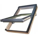 FAKRO FTP-V U3 Z-Wave 114x118 – Zbozi.Blesk.cz