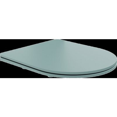 MEXEN - 39740048 – Hledejceny.cz