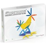 SUPERMAG Life&nature 100 – Zboží Dáma