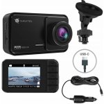 Navitel R285 2K | Zboží Auto