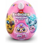 Rainbocorns Mamacorn Surprise – Zbozi.Blesk.cz
