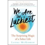 We Are the Luckiest – Hledejceny.cz