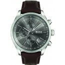 Hugo Boss 1513476