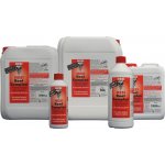 Hesi Root Complex 1 l – Zboží Mobilmania